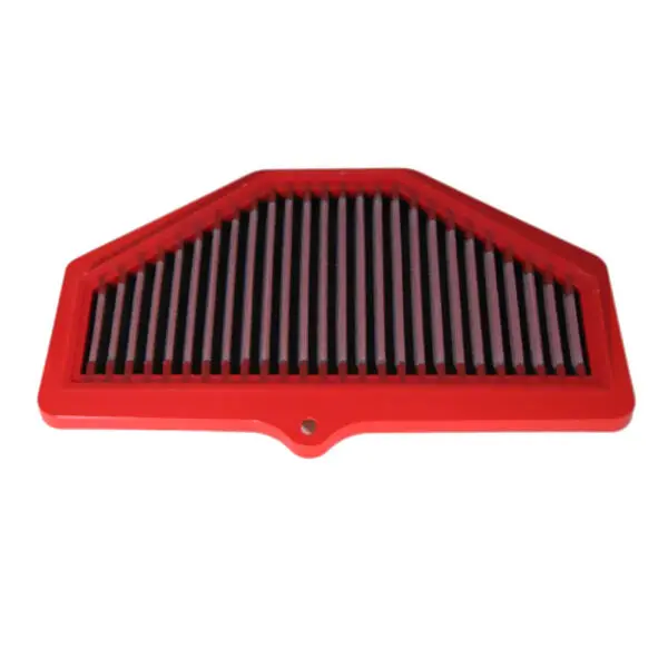 BMC Tauschluftfilter f. Suzuki GSX-R 600 K4 FM354/04-02 8055732591823
