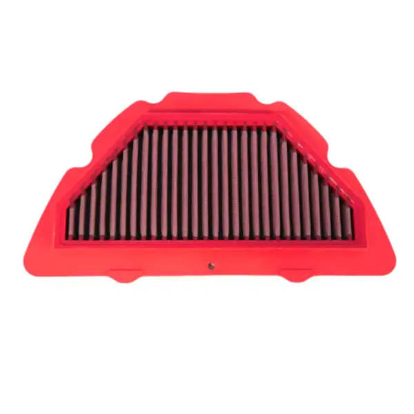 BMC Tauschluftfilter f. Yamaha YZF-R1 1000 5 FM355/04 8032872867162