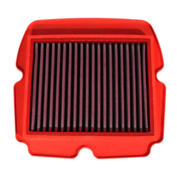 BMC Tauschluftfilter passend zu Honda GL 1800 A Gold FM368/04 8032872867254
