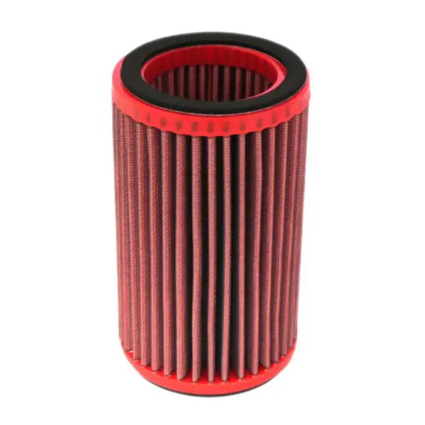 BMC Tauschluftfilter passend zu Honda CB 1100 A Guss FM375/12 8032872867339