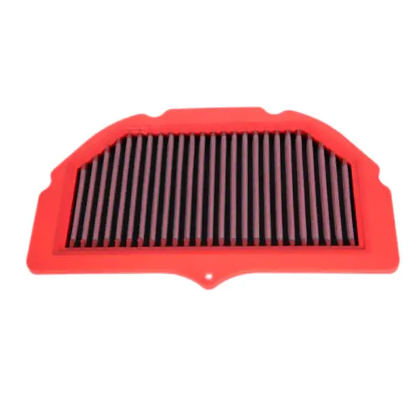BMC Tauschluftfilter f. Suzuki GSX-R 1000 K5 FM393/04 8032872867537
