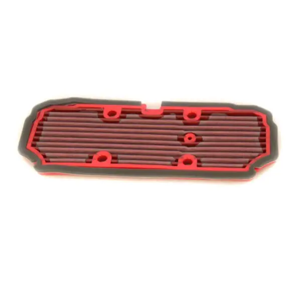 BMC Rennluftfilter f. MV Agusta F4 750 SPR... FM394/19RACE 8032872867551