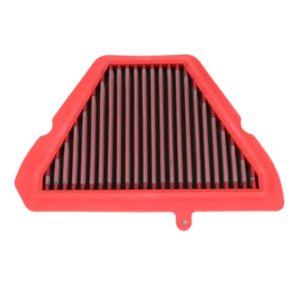 BMC Tauschluftfilter f. Triumph Speed Triple FM425/04 8032872867698