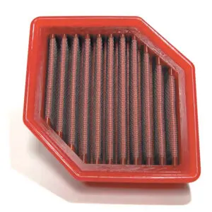 BMC Tauschluftfilter passend zu BMW K 1200 R FM439/01 8032872867650