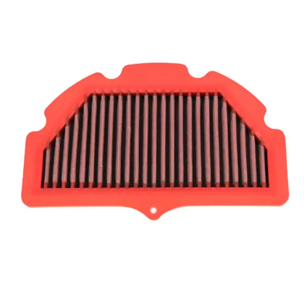 BMC Tauschluftfilter f. Suzuki GSX-R 600 K6 FM440/04 8032872867667