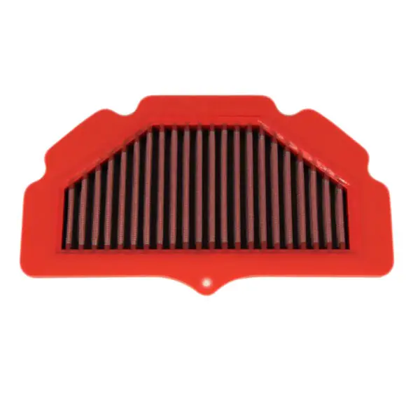 BMC Tauschluftfilter f. Suzuki GSR 600 K6 B9 FM449/04 8032872867711