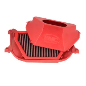 BMC Tauschluftfilter f. Yamaha YZF-R6 600 2C FM450/04 8032872867728