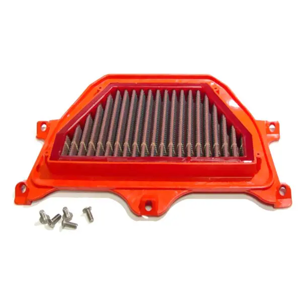 BMC Filter TRACK FM450/04TRACK 8032872867780