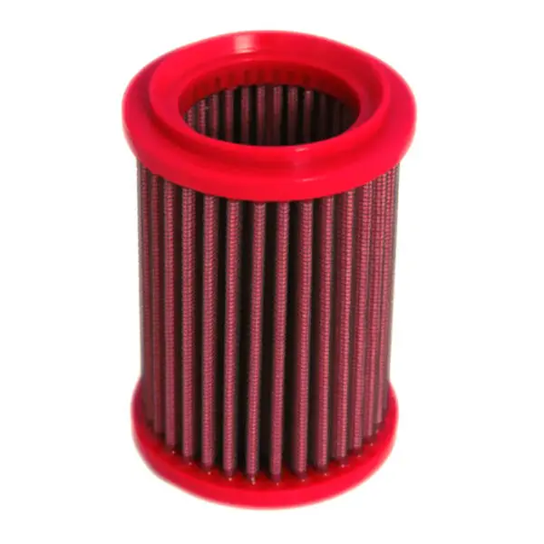 BMC Rennluftfilter f. Ducati GT 1000 Sport... FM452/08RACE 8055732591632