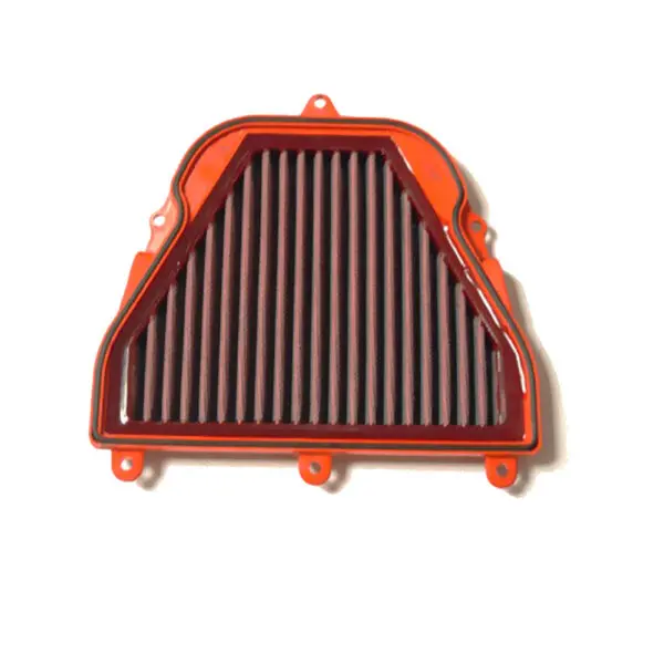 BMC Tauschluftfilter f. Triumph Daytona 675 FM465/04 8032872867872