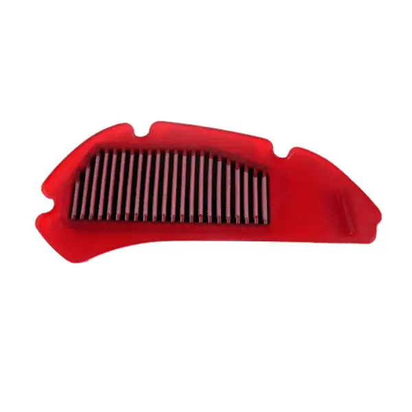 BMC Tauschluftfilter passend zu Honda NES 125 @/ Aro FM470/04 8032872868268