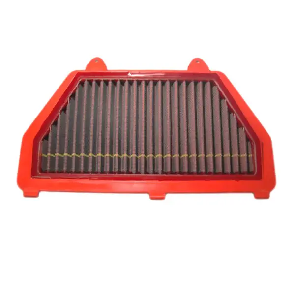 BMC Tauschluftfilter passend zu Honda CBR 600 RR 7 P FM478/04 8032872867971