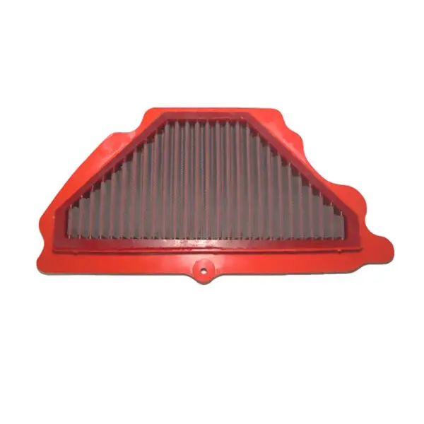 BMC Tauschluftfilter f. Kawasaki ZX-6R 600 P FM481/04 8032872867995