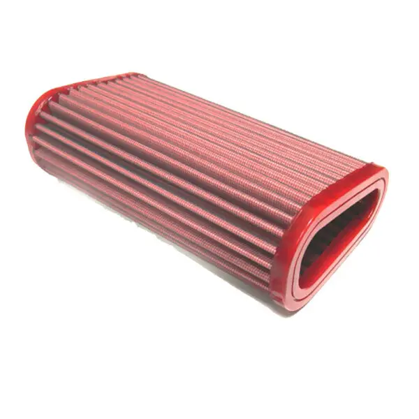 BMC Tauschluftfilter passend zu Honda CB 600 F Horne FM490/08 8032872868015