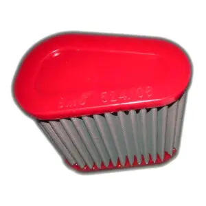 BMC Tauschluftfilter passend zu Honda CBF 1000 6 SC5 FM524/08 8032872868145