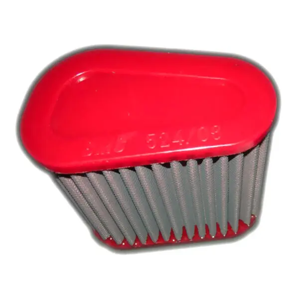 BMC Tauschluftfilter passend zu Honda CBF 1000 6 SC5 FM524/08 8032872868145
