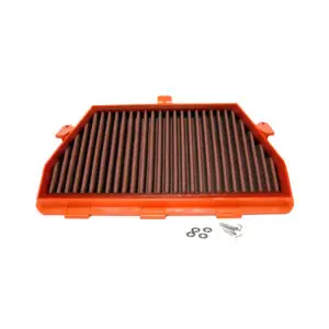 BMC Tauschluftfilter passend zu Honda CBR 1000 RR Fi FM527/04 8032872868213