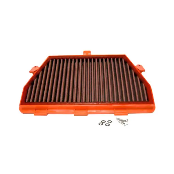 BMC Rennluftfilter passend zu Honda CBR 1000 RR Fi FM527/04 RACE 8032872868220