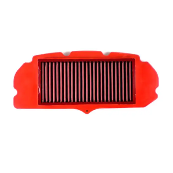 BMC Tauschluftfilter f. Suzuki GSX 1300 BK B FM530/04 8032872868251