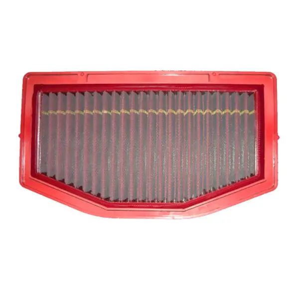BMC Rennluftfilter f. Yamaha YZF-R1 1000 1... FM553/04RACE 8032872868343