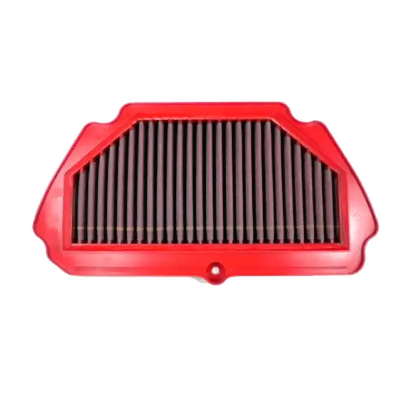 BMC Tauschluftfilter f. Kawasaki ZX-6R 600 R FM554/04 8032872868350