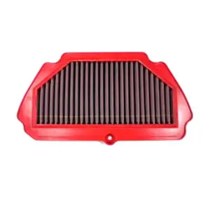 BMC Rennluftfilter f. Kawasaki ZX-6R 600 R... FM554/04RACE 8032872868367
