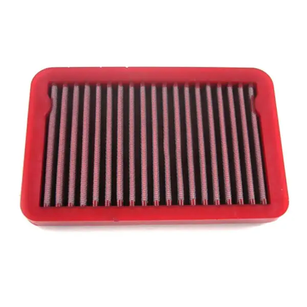 BMC Rennluftfilter f. Aprilia FM563/08RACE 8032872868411