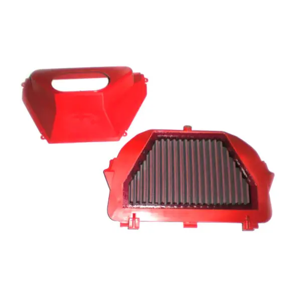 BMC Rennluftfilter f. Yamaha YZF-R6 600 13... FM595/04RACE 8032872868688
