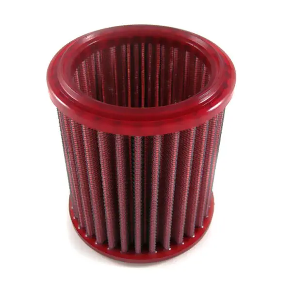 BMC Tauschluftfilter f. Kawasaki ZRX 1100 C FM615/08 8032872868978