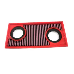 BMC Tauschluftfilter f. Aprilia Dorsoduro FM617/20 8032872868954