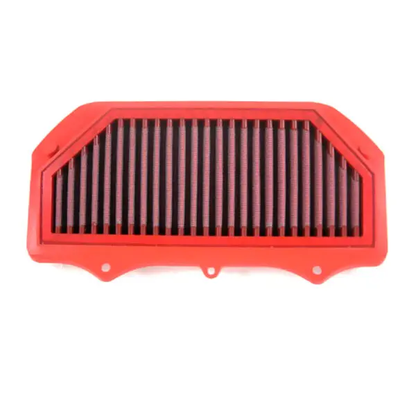 BMC Tauschluftfilter f. Suzuki GSX-R 600 L1 FM628/04 8032872868862