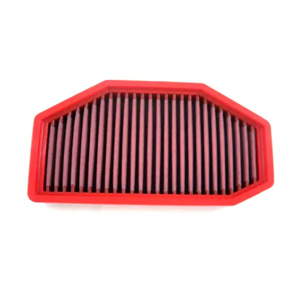 BMC Tauschluftfilter f. Triumph Speed Triple FM631/20 8032872868947