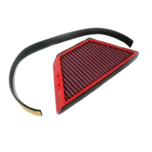 BMC Rennluftfilter f. Kawasaki ZZR 1400 F ... FM727/04RACE 8055732592059