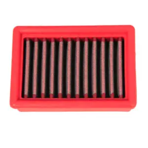 BMC Tauschluftfilter passend zu BMW C 600 Sport ABS FM746/01 8055732592233