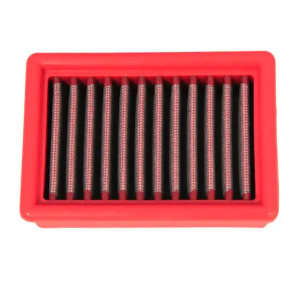 BMC Tauschluftfilter passend zu BMW C 600 Sport ABS FM746/01 8055732592233