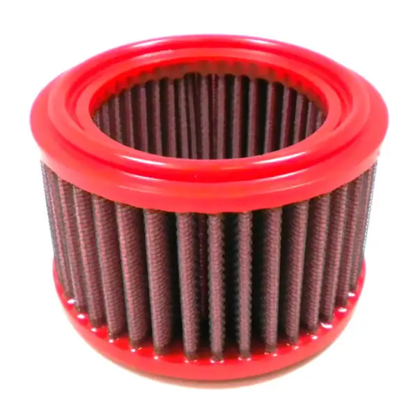 BMC Tauschluftfilter f. Royal Enfield Bullet FM782/08 8055732591755