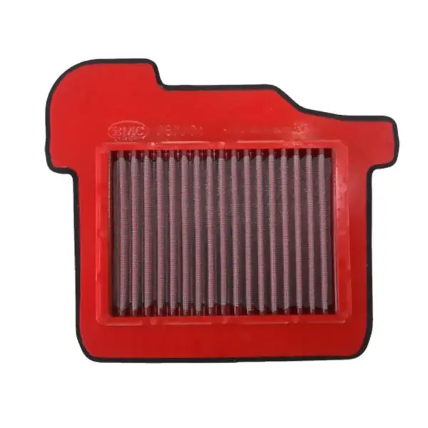 BMC Tauschluftfilter f. Yamaha MT-09 850 1RC FM787/01 8055732591717