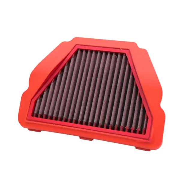 BMC Tauschluftfilter f. Yamaha YZF-R1 1000 2 FM856/04 8055732591502