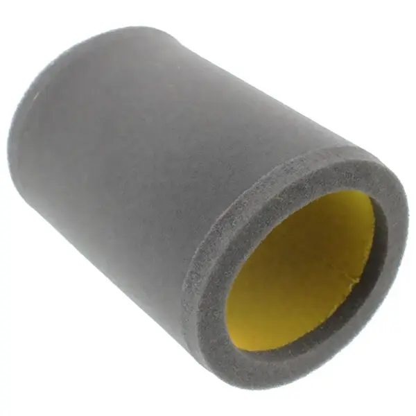 JMP Luftfilter Foam f. Kawasaki GPZ 750 A U… 4043981194050