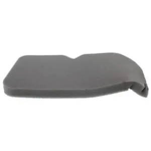 JMP Luftfilter Foam f. Suzuki VS 1400 GLF I… 4043981194098