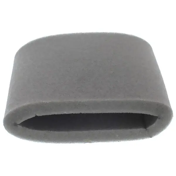JMP Luftfilter Foam passend zu Honda VT 500 E D PC1… 4043981194104