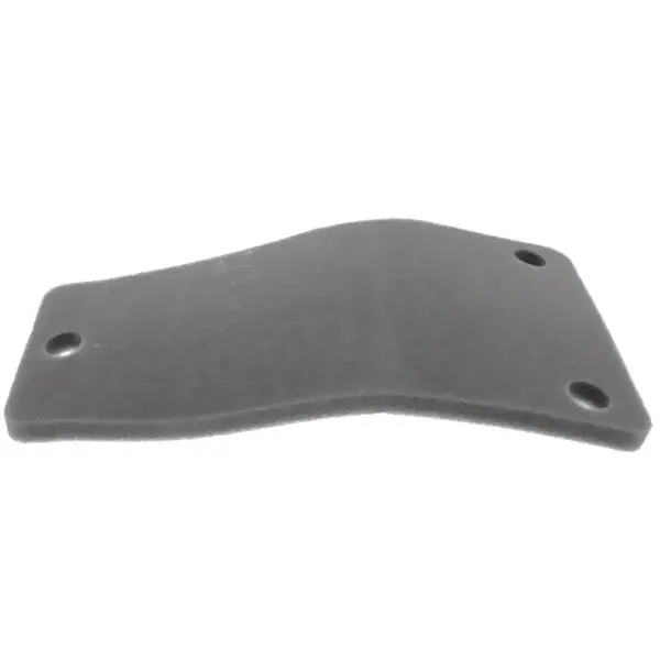 JMP Luftfilter Foam f. Yamaha RD 250 LC 4L1… 4043981194111