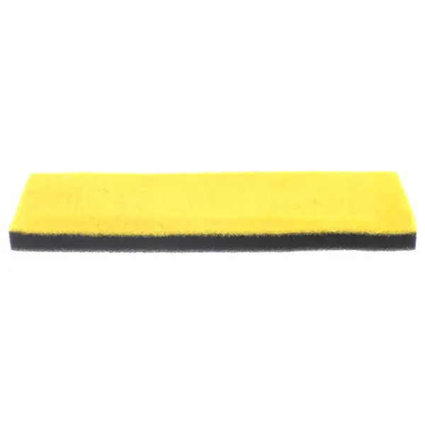 JMP Luftfilter Foam f. Kawasaki Z 440 H 1 K… 4043981197846