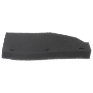 JMP Luftfilter Foam f. Kawasaki GPZ 305 B B… 4043981197853