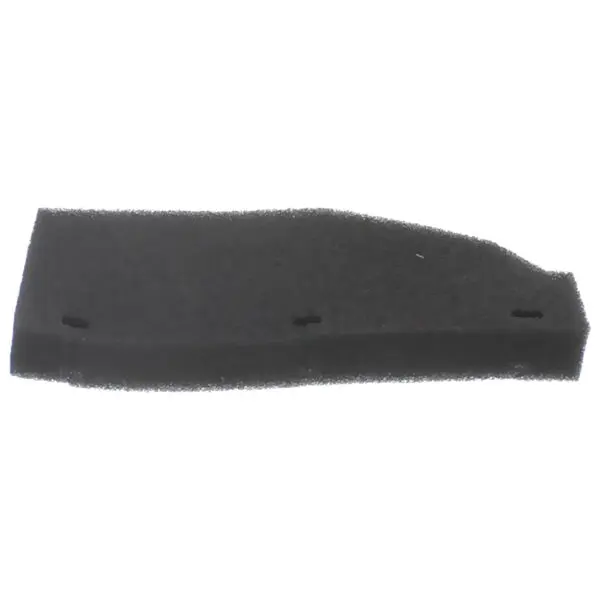 JMP Luftfilter Foam f. Kawasaki GPZ 305 B B… 4043981197853
