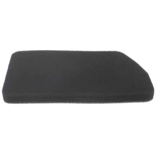 JMP Luftfilter Foam f. Kawasaki ZL 600 A El… 4043981197860