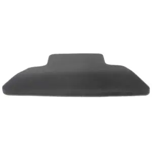 JMP Luftfilter Foam f. Kawasaki ZZR 600 D 1… 4043981197877