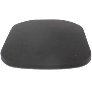 JMP Luftfilter Foam f. Suzuki GSF 400 Bandi… 4043981197884