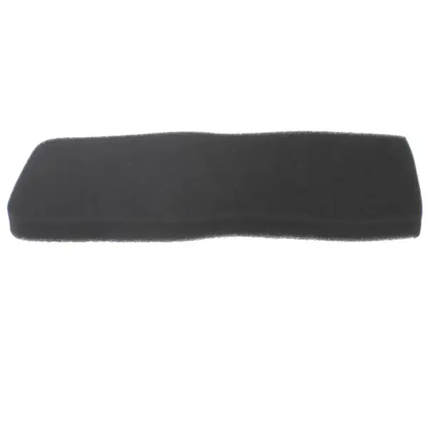 JMP Luftfilter Foam f. Suzuki VS 1400 GLF I… 4043981197891