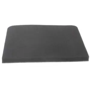 JMP Luftfilter Foam f. Suzuki GS 450 L T GS… 4043981197914